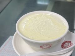 -义顺牛奶公司