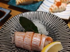 -友悦食堂(灯湖店)