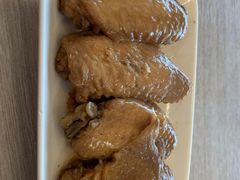 -康師傅私房牛肉面(浦机三店)