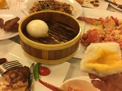 -唐宫海鲜舫