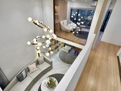 -天河客运站(地铁站)