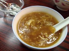 添发碗仔翅美食-添發碗仔翅美食