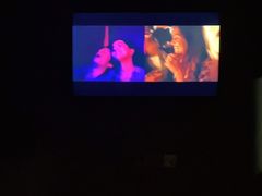 -东方足浴·洗浴SPA会所(长治路店)