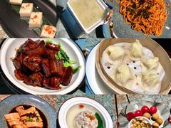 -苏帮袁Sue Cuisine(南开大悦城店)