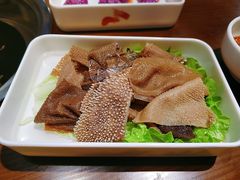 -刘火辣老火锅(光谷店)