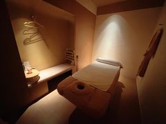 -左右Massage/Spa(长寿路店)