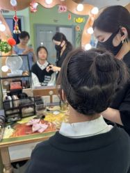 -同远QQBABY亲子摄影(北京路店)
