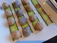 -皇城老妈川味火锅·大连海鲜火锅(港湾店)
