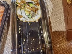-62°上清优选
