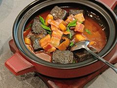 -新光酒家·河豚·海鲜·蟹料理(浦东店)
