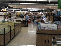 -兴龙广缘超市(奥体中心店)