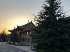 -寿山福海养老服务中心(石景山院)