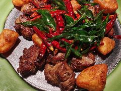 -粤·向群饭店(麓景路店)
