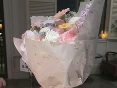 -22ºN BISTRO西餐&酒馆