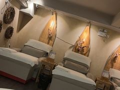 -耳艺采耳·足疗(东圃店)