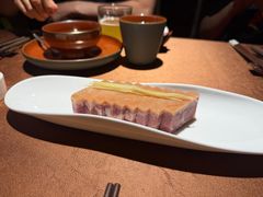 -兰庭玉树·老饭骨家宴(后海店)