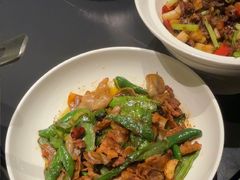 -知楚•精致湖北菜(武商MALL店)