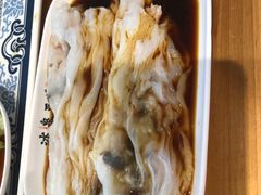 -冰泉豆浆馆(阳朔店)
