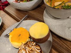 -Wagas沃歌斯(北京君太百货店)