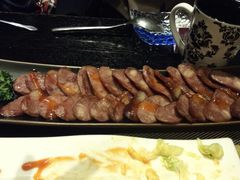 android_upload_pic-吱咖啡西式简餐