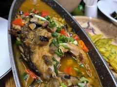 -九华山聚龙大酒店