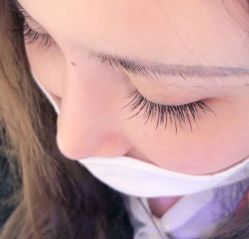 -盼兮·精致款式美甲沙龙