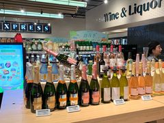 -7fresh七鲜(大族广场店)
