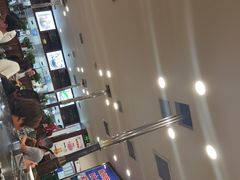 -楼外楼肥羊木炭火锅居(乐群街店)