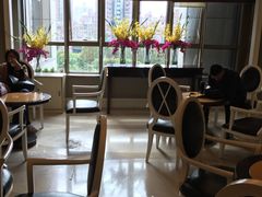 -上海美兆健康医疗体检中心(古北店)