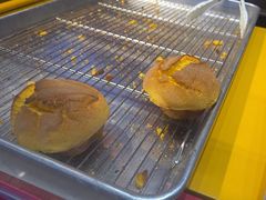 -北京华联购物中心(天通苑店)