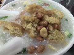 -穗银肠粉店(东川路店)