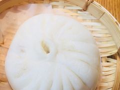 -村外有星光小食铺(长嘉汇店)
