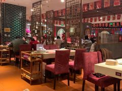 -点都德(长泰广场店)