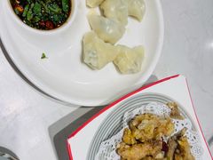 -鲜螺湾(鹏欣丽都店)