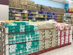 -华润万家(华夏店)