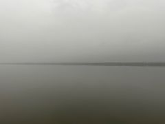 -河东池盐文化博览园