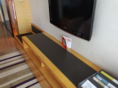 -广州天河合景福朋喜来登酒店