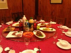 android_upload_pic-双东酒店(东关街店)