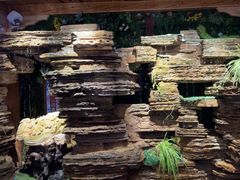 -渔掌门(铁东店)