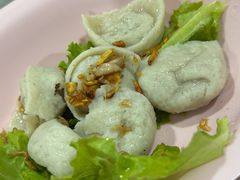 -榮泰米粉湯(Left Shop)