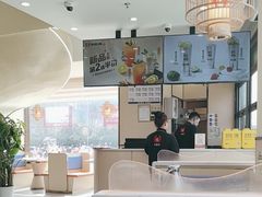 -七欣天香辣蟹火锅(南京桥北太平店)