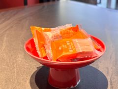 -小厨娘金榜题名(夫子庙秦淮河店)