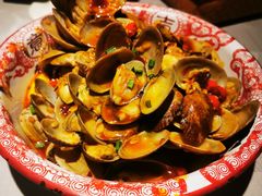 -老房子·南昌菜(双子塔店)