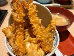 -爱蝦乃家(金虹桥店)