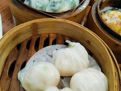 -华峰食馆(氹仔店)