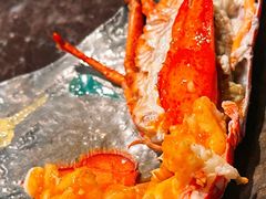 -Ginza Onodera铁板烧(外滩十八号店)