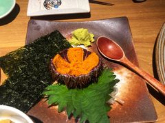 -鸭川食堂·鳗丼(鼓楼店)