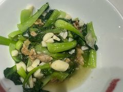 -东流山烤鸭·家常菜(巢湖万达店)