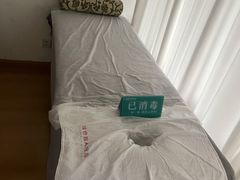 -健合堂中医养生·经络调理(天通苑旗舰店)