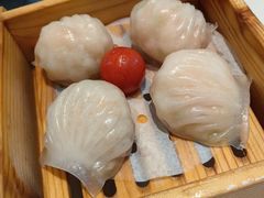 -悦满楼·西关名点·湛江名菜(航空综合大厦店)